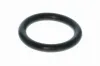Sensor, Kühlmitteltemperatur VEMO V46-72-0033 Bild Sensor, Kühlmitteltemperatur VEMO V46-72-0033