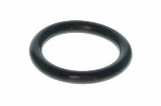 Sensor, Kühlmitteltemperatur VEMO V46-72-0033 Bild Sensor, Kühlmitteltemperatur VEMO V46-72-0033