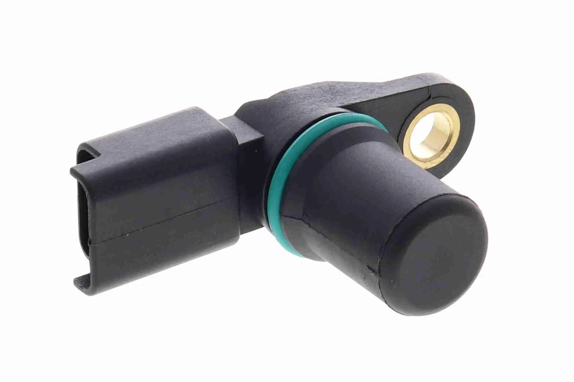 Sensor, Zündimpuls VEMO V46-72-0036