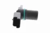 Sensor, Zündimpuls VEMO V46-72-0036 Bild Sensor, Zündimpuls VEMO V46-72-0036