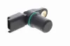 Sensor, Zündimpuls VEMO V46-72-0036 Bild Sensor, Zündimpuls VEMO V46-72-0036