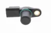 Sensor, Zündimpuls VEMO V46-72-0036 Bild Sensor, Zündimpuls VEMO V46-72-0036