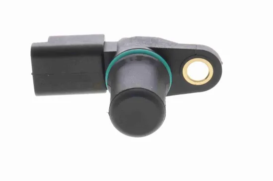 Sensor, Zündimpuls VEMO V46-72-0036 Bild Sensor, Zündimpuls VEMO V46-72-0036