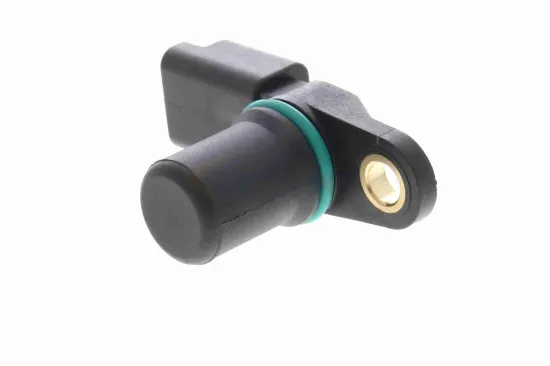 Sensor, Zündimpuls VEMO V46-72-0036 Bild Sensor, Zündimpuls VEMO V46-72-0036