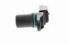 Sensor, Zündimpuls VEMO V46-72-0036 Bild Sensor, Zündimpuls VEMO V46-72-0036