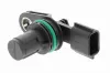 Sensor, Nockenwellenposition VEMO V46-72-0038 Bild Sensor, Nockenwellenposition VEMO V46-72-0038