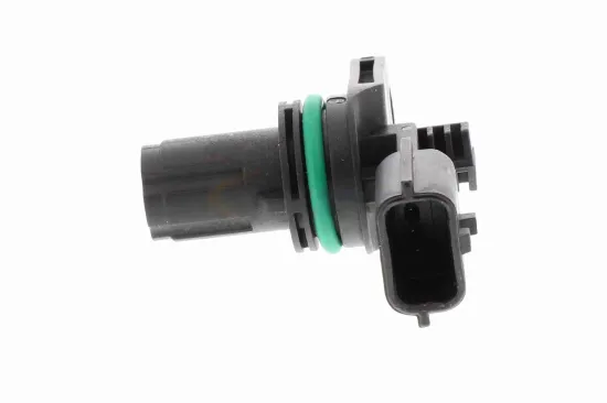 Sensor, Nockenwellenposition VEMO V46-72-0038 Bild Sensor, Nockenwellenposition VEMO V46-72-0038