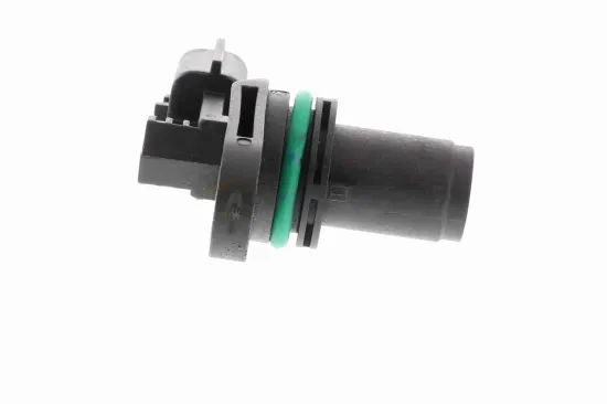 Sensor, Nockenwellenposition VEMO V46-72-0038 Bild Sensor, Nockenwellenposition VEMO V46-72-0038