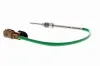 Sensor, Abgastemperatur vor Abgasturbolader VEMO V46-72-0039 Bild Sensor, Abgastemperatur vor Abgasturbolader VEMO V46-72-0039