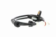Sensor, Raddrehzahl Hinterachse rechts VEMO V46-72-0040