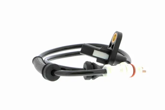 Sensor, Raddrehzahl Hinterachse rechts VEMO V46-72-0040 Bild Sensor, Raddrehzahl Hinterachse rechts VEMO V46-72-0040