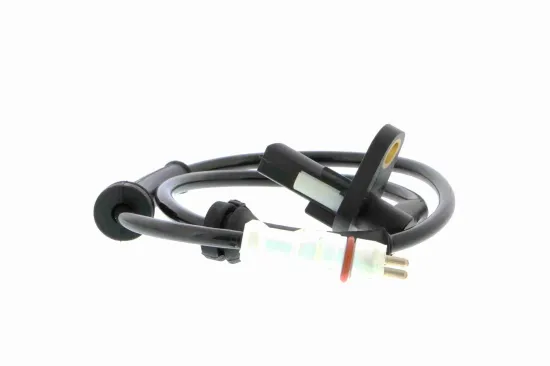 Sensor, Raddrehzahl Hinterachse rechts VEMO V46-72-0040 Bild Sensor, Raddrehzahl Hinterachse rechts VEMO V46-72-0040