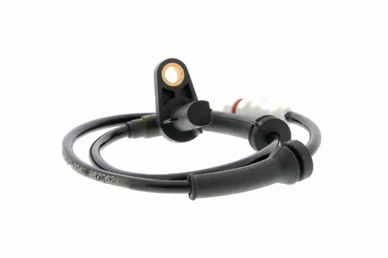 Sensor, Raddrehzahl Hinterachse rechts VEMO V46-72-0040 Bild Sensor, Raddrehzahl Hinterachse rechts VEMO V46-72-0040