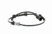 Sensor, Raddrehzahl Vorderachse VEMO V46-72-0042