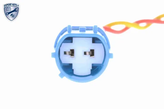 Impulsgeber, Kurbelwelle VEMO V46-72-0043-1 Bild Impulsgeber, Kurbelwelle VEMO V46-72-0043-1