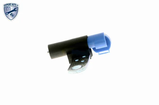 Impulsgeber, Kurbelwelle VEMO V46-72-0043-1 Bild Impulsgeber, Kurbelwelle VEMO V46-72-0043-1