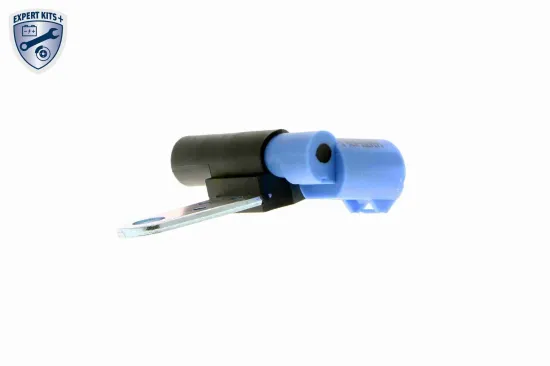 Impulsgeber, Kurbelwelle VEMO V46-72-0043-1 Bild Impulsgeber, Kurbelwelle VEMO V46-72-0043-1