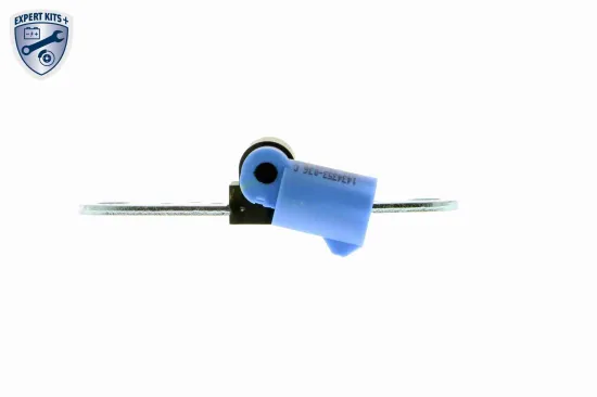 Impulsgeber, Kurbelwelle VEMO V46-72-0043-1 Bild Impulsgeber, Kurbelwelle VEMO V46-72-0043-1