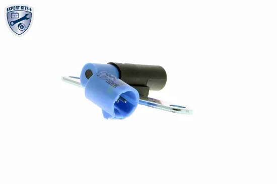 Impulsgeber, Kurbelwelle VEMO V46-72-0043-1 Bild Impulsgeber, Kurbelwelle VEMO V46-72-0043-1