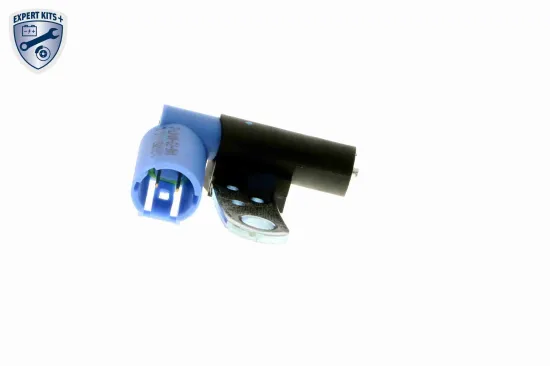 Impulsgeber, Kurbelwelle VEMO V46-72-0043-1 Bild Impulsgeber, Kurbelwelle VEMO V46-72-0043-1