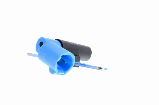 Impulsgeber, Kurbelwelle VEMO V46-72-0043 Bild Impulsgeber, Kurbelwelle VEMO V46-72-0043