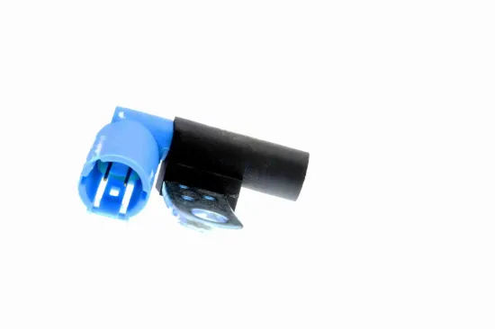 Impulsgeber, Kurbelwelle VEMO V46-72-0043 Bild Impulsgeber, Kurbelwelle VEMO V46-72-0043