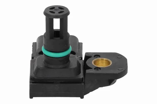 Sensor, Saugrohrdruck VEMO V46-72-0044 Bild Sensor, Saugrohrdruck VEMO V46-72-0044