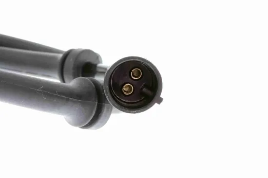 Sensor, Raddrehzahl VEMO V46-72-0045 Bild Sensor, Raddrehzahl VEMO V46-72-0045