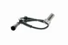 Sensor, Raddrehzahl Vorderachse links Vorderachse rechts VEMO V46-72-0045 Bild Sensor, Raddrehzahl Vorderachse links Vorderachse rechts VEMO V46-72-0045