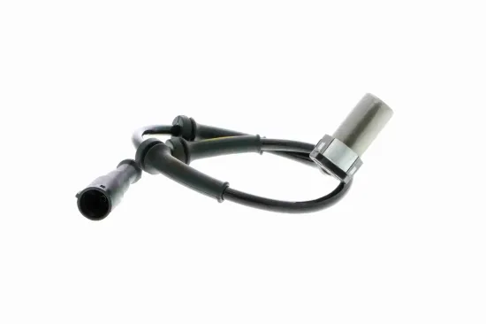 Sensor, Raddrehzahl Vorderachse links Vorderachse rechts VEMO V46-72-0045 Bild Sensor, Raddrehzahl Vorderachse links Vorderachse rechts VEMO V46-72-0045