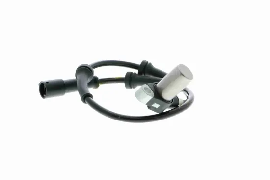 Sensor, Raddrehzahl Vorderachse links Vorderachse rechts VEMO V46-72-0045 Bild Sensor, Raddrehzahl Vorderachse links Vorderachse rechts VEMO V46-72-0045