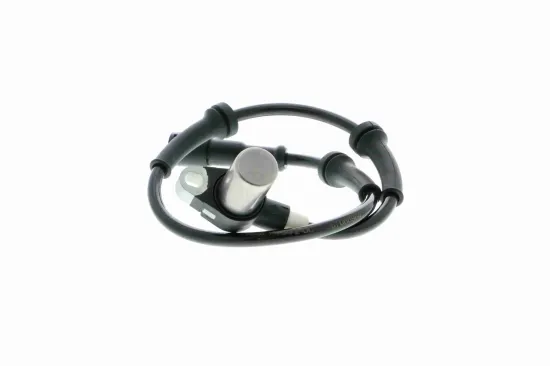 Sensor, Raddrehzahl Vorderachse links Vorderachse rechts VEMO V46-72-0045 Bild Sensor, Raddrehzahl Vorderachse links Vorderachse rechts VEMO V46-72-0045