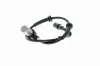 Sensor, Raddrehzahl Vorderachse links Vorderachse rechts VEMO V46-72-0045 Bild Sensor, Raddrehzahl Vorderachse links Vorderachse rechts VEMO V46-72-0045