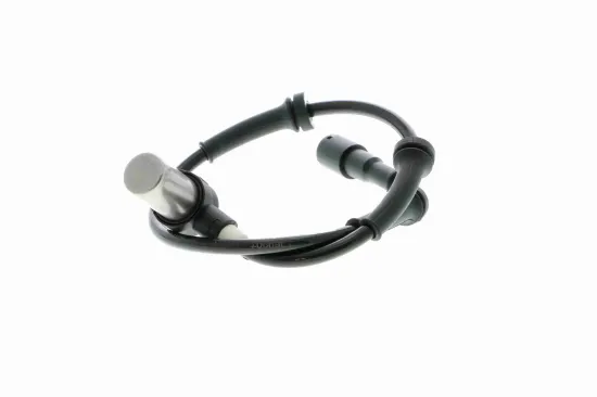 Sensor, Raddrehzahl Vorderachse links Vorderachse rechts VEMO V46-72-0045 Bild Sensor, Raddrehzahl Vorderachse links Vorderachse rechts VEMO V46-72-0045