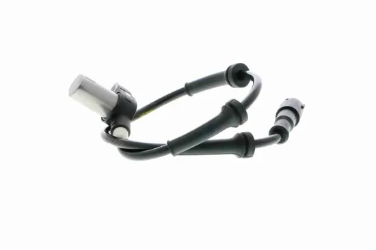 Sensor, Raddrehzahl Vorderachse links Vorderachse rechts VEMO V46-72-0045 Bild Sensor, Raddrehzahl Vorderachse links Vorderachse rechts VEMO V46-72-0045