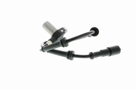 Sensor, Raddrehzahl Vorderachse links Vorderachse rechts VEMO V46-72-0045 Bild Sensor, Raddrehzahl Vorderachse links Vorderachse rechts VEMO V46-72-0045