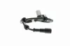 Sensor, Raddrehzahl Vorderachse links Vorderachse rechts VEMO V46-72-0045 Bild Sensor, Raddrehzahl Vorderachse links Vorderachse rechts VEMO V46-72-0045