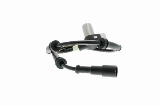 Sensor, Raddrehzahl Vorderachse links Vorderachse rechts VEMO V46-72-0045 Bild Sensor, Raddrehzahl Vorderachse links Vorderachse rechts VEMO V46-72-0045