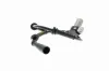 Sensor, Raddrehzahl Vorderachse links Vorderachse rechts VEMO V46-72-0045 Bild Sensor, Raddrehzahl Vorderachse links Vorderachse rechts VEMO V46-72-0045