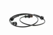Sensor, Raddrehzahl Hinterachse VEMO V46-72-0046