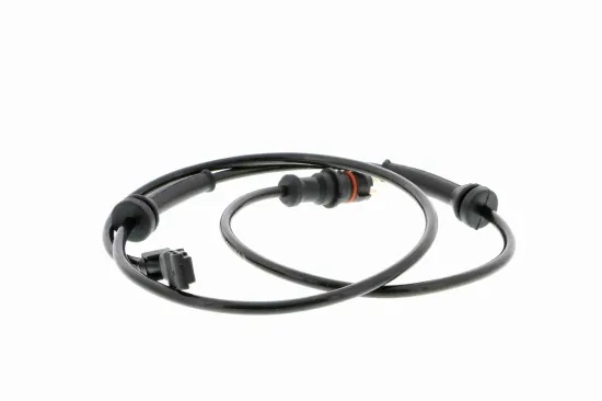 Sensor, Raddrehzahl Hinterachse VEMO V46-72-0046 Bild Sensor, Raddrehzahl Hinterachse VEMO V46-72-0046