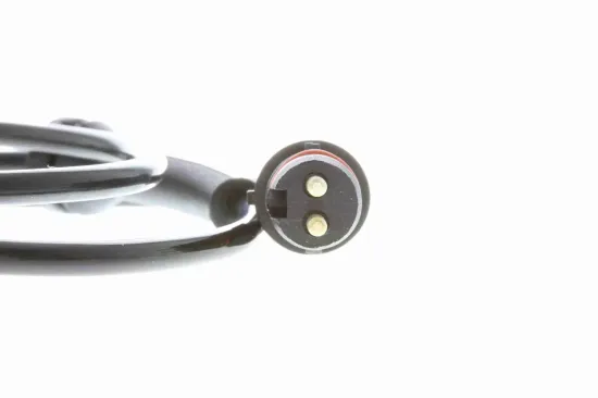 Sensor, Raddrehzahl Hinterachse VEMO V46-72-0046 Bild Sensor, Raddrehzahl Hinterachse VEMO V46-72-0046