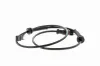 Sensor, Raddrehzahl Hinterachse VEMO V46-72-0046 Bild Sensor, Raddrehzahl Hinterachse VEMO V46-72-0046