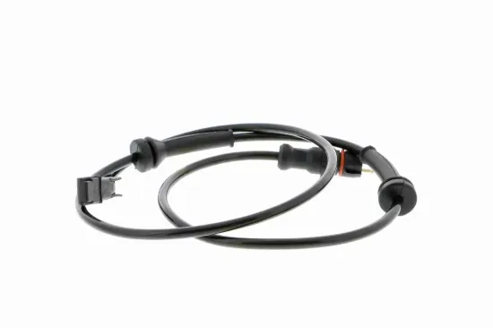 Sensor, Raddrehzahl Hinterachse VEMO V46-72-0046 Bild Sensor, Raddrehzahl Hinterachse VEMO V46-72-0046