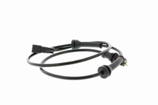 Sensor, Raddrehzahl Hinterachse VEMO V46-72-0046 Bild Sensor, Raddrehzahl Hinterachse VEMO V46-72-0046