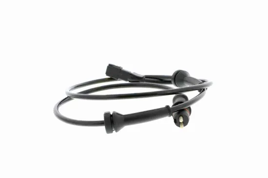 Sensor, Raddrehzahl Hinterachse VEMO V46-72-0046 Bild Sensor, Raddrehzahl Hinterachse VEMO V46-72-0046