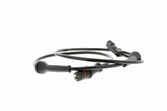 Sensor, Raddrehzahl Hinterachse VEMO V46-72-0046 Bild Sensor, Raddrehzahl Hinterachse VEMO V46-72-0046