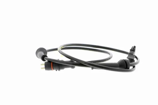 Sensor, Raddrehzahl Hinterachse VEMO V46-72-0046 Bild Sensor, Raddrehzahl Hinterachse VEMO V46-72-0046