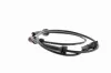 Sensor, Raddrehzahl Hinterachse VEMO V46-72-0046 Bild Sensor, Raddrehzahl Hinterachse VEMO V46-72-0046