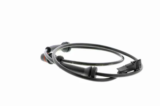 Sensor, Raddrehzahl Hinterachse VEMO V46-72-0046 Bild Sensor, Raddrehzahl Hinterachse VEMO V46-72-0046